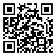 马保国语音包app安卓破解轻量版