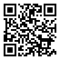ehviewer绿色版1.9.4.7