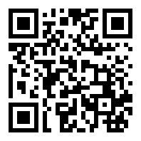 ons安卓模拟器最新修改版