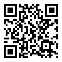 小赚网Web2破解