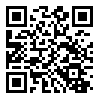 最强科学计算器B2B破解