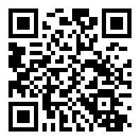 布谷app安卓破解无限资源版