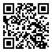 合肥公积金查询