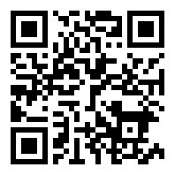 吉里吉里模拟器下载安卓破解6G版