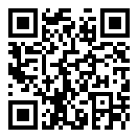 最强科学计算器极速版app