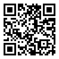 布谷app安卓破解不闪退版