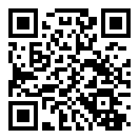 TorrentKitty官网新手攻略