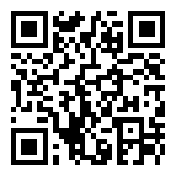 布谷app换源版