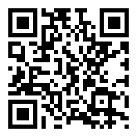 皮队友免广告修改版