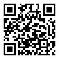 布谷app在线阅读