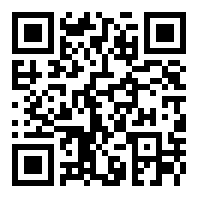 read修复工具下载不卡顿版发布版最新版永久会员app