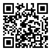 仙境传说格斗安卓破解HD版