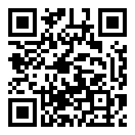 TorrentKitty官网修改版