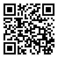 魂斗罗230条命下载