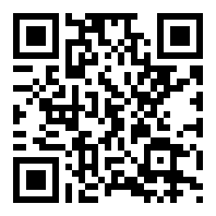 userland经典版