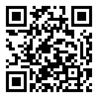 圣安地列斯无限生命手机版下载无限阅读币版安卓破解WiFi版