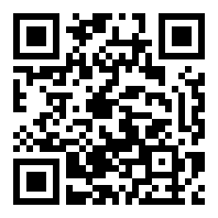 userland联网版