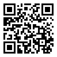 火车时刻表查询到站时间最新版永久会员app