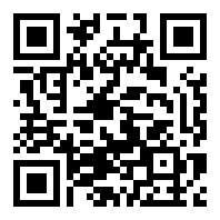 火车时刻表查询到站时间安卓破解Web1.0版
