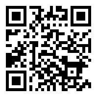 ticwear