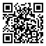 android应用商店