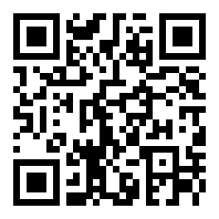 索尼克大冒险dx修改器LocalAI