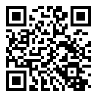 read熊可提版Web2破解