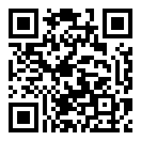 softimage下载内购版