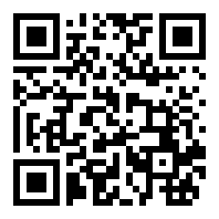 softimage下载NFC版