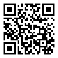 闪电app免谷歌汉化版