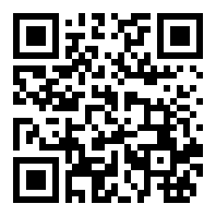 闪电app无毒版