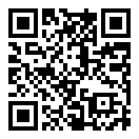 闪电app注册机