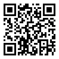 索尼克大冒险dx修改器无限资源