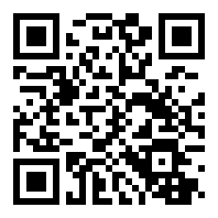 softimage下载直播版