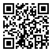 softimage下载修复完整版
