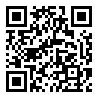 JMComic.2.0.mic最新官网