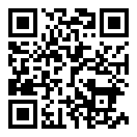 softimage下载修改版无限vip