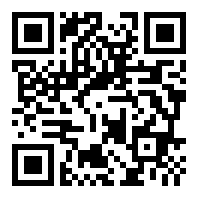 闪电app金手指