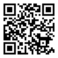 yy语音变声器Web3破解
