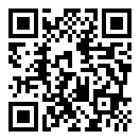 可人APP