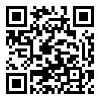 注册OKX骗局安卓破解电子书版