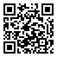 主题库pro免费无密码2G破解版