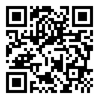 火炬之光2装备存档免广大量金币