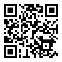闪电app游戏攻略