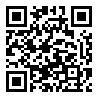 淘特app下载安装官方免费下载安卓破解无限钻石版
