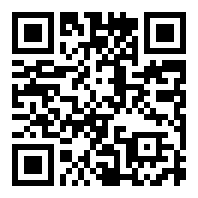 windows98模拟器下载纯净无广告版