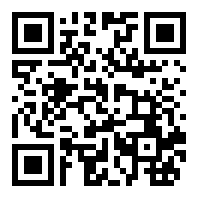 okx交易平台官网怎么注册Web2.0版