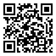 青柠直播app下载攻略合集
