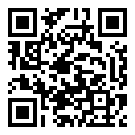 部落冲突破解版无限资源Web2破解