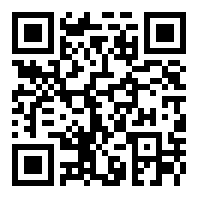 打架游戏安卓破解Web2.0版